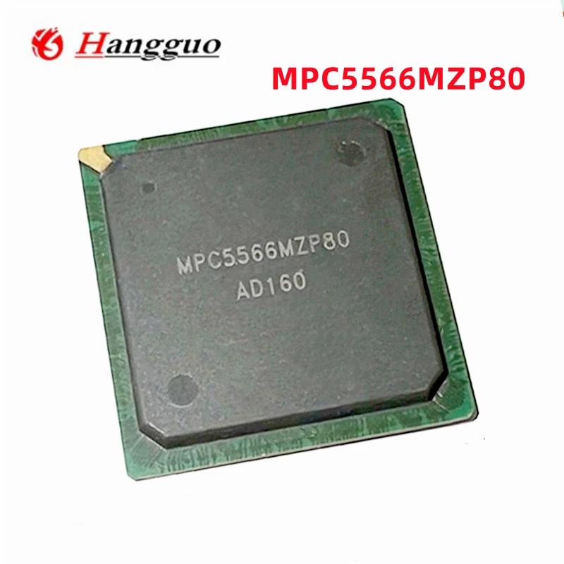 MPC5566MZP80 ڵ ǻ  CPU Ĩ, ְ ǰ